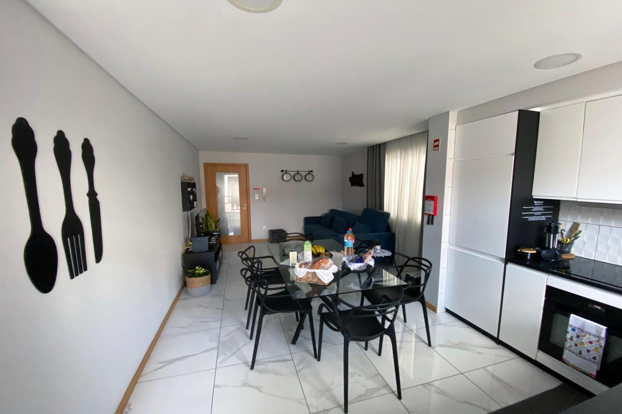 Iris House Al Azores Ponta Delgada Buitenkant foto