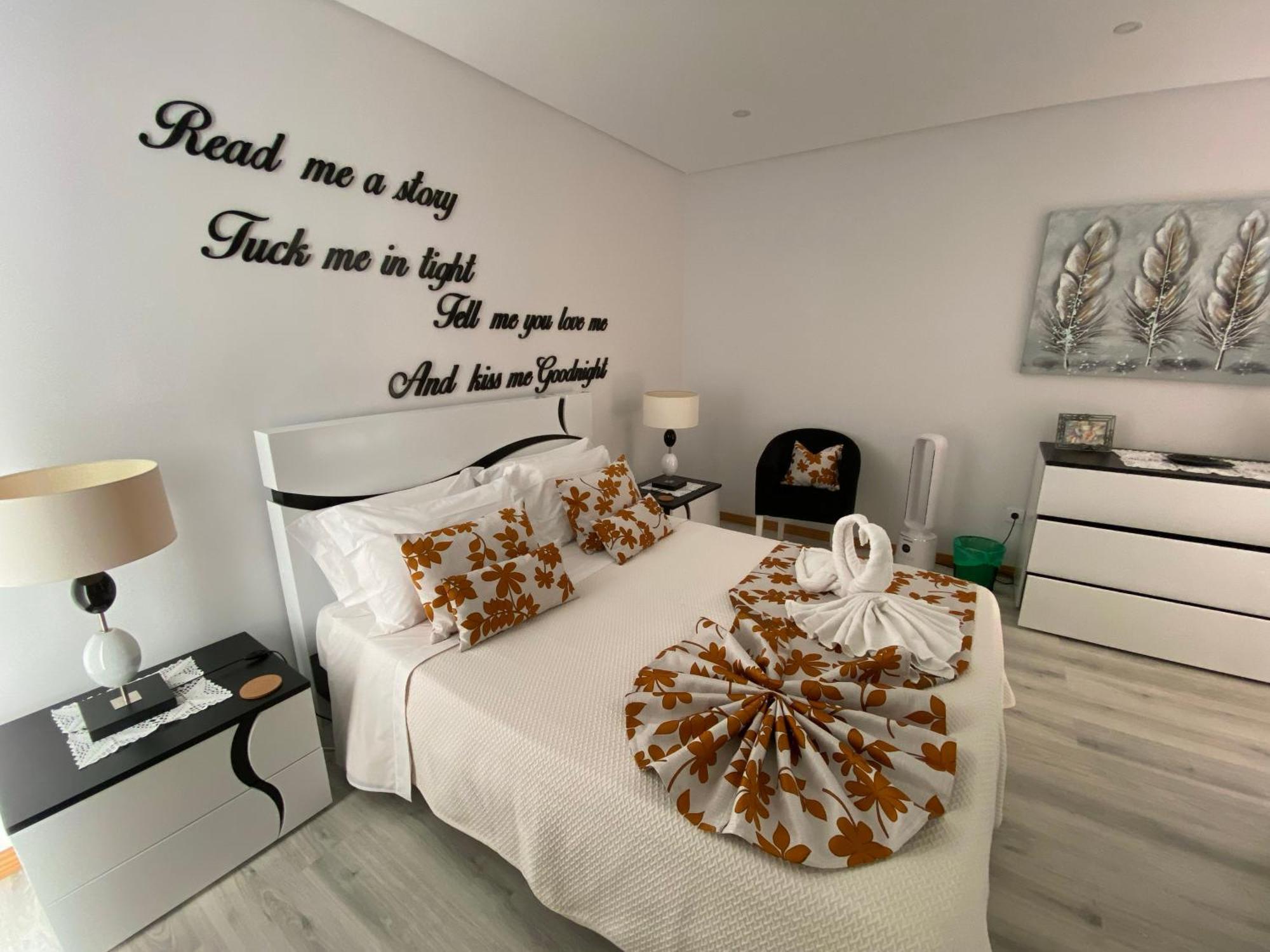 Iris House Al Azores Ponta Delgada Buitenkant foto