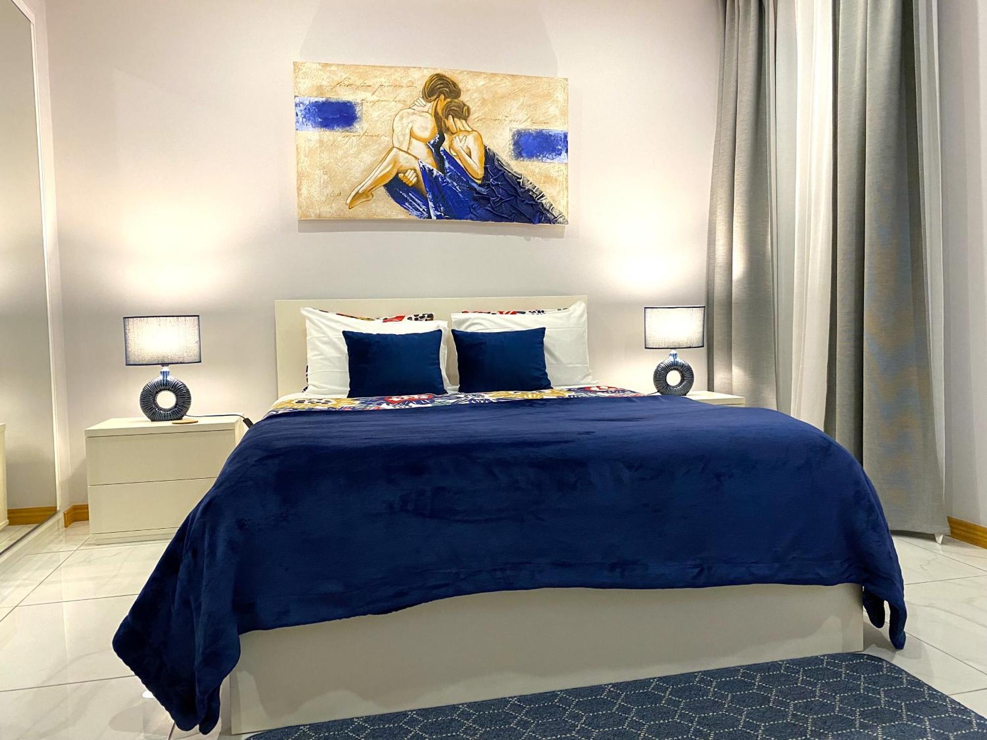 Iris House Al Azores Ponta Delgada Buitenkant foto